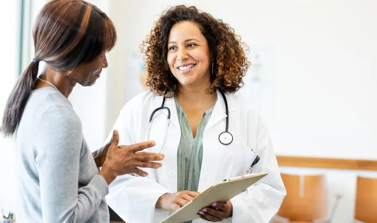navigating-the-labyrinth-employers-and-employees-seek-clarity-in-the-increasingly-complex-world-of-healthcare-benefits