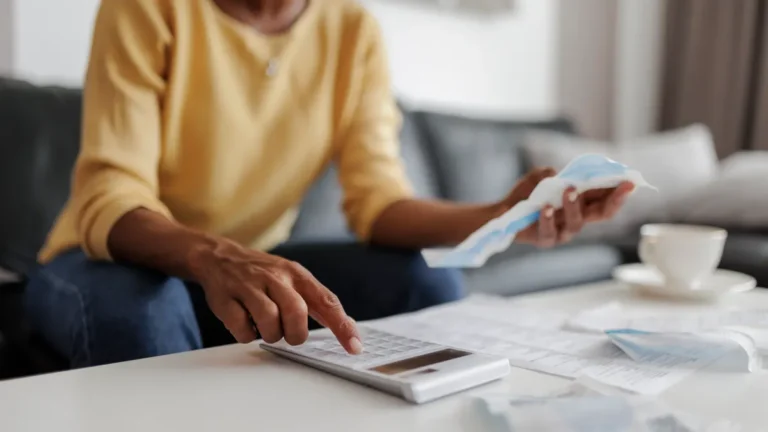 nfp-analysis-reveals-employee-engagement-not-trust-is-key-hurdle-to-retirement-readiness