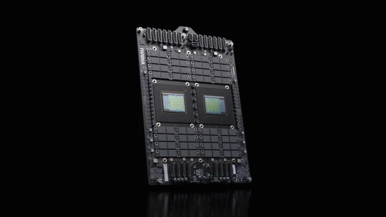 nvidia-accelerates-ai-infrastructure-transition-with-vera-rubin-superchip-benchmarks-ahead-of-key-industry-rivalry