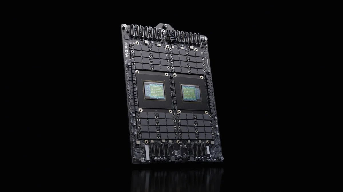 nvidia-accelerates-ai-strategy-with-vera-rubin-system-as-competitive-pressure-mounts-from-amd