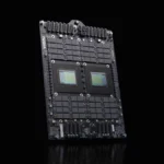 nvidia-vera-rubin-superchip-benchmarks-signal-strategic-pivot-toward-agentic-ai-and-integrated-systems-dominance