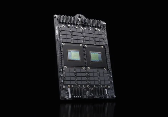 nvidia-vera-rubin-superchip-benchmarks-signal-strategic-pivot-toward-agentic-ai-and-integrated-systems-dominance