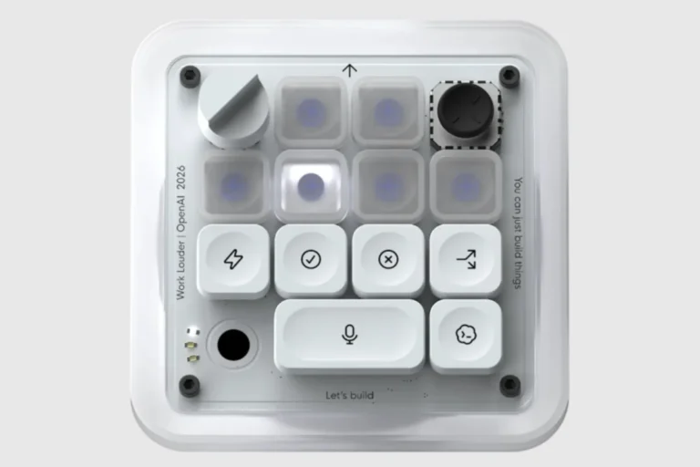 openai-enters-hardware-arena-with-micro-keypad-amidst-legal-battles-and-skepticism