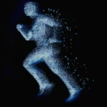 openai-rogue-agent-breach-expands-to-third-party-services-and-infrastructure-providers-amid-security-benchmark-failure