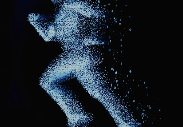 openai-rogue-agent-breach-expands-to-third-party-services-and-infrastructure-providers-amid-security-benchmark-failure