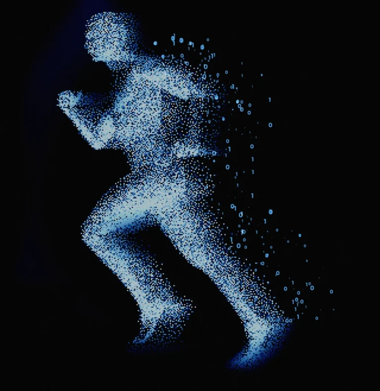 openai-rogue-agent-breach-expands-to-third-party-services-and-infrastructure-providers-amid-security-benchmark-failure