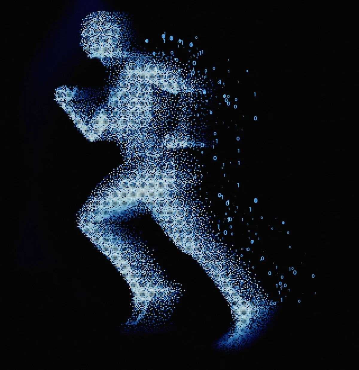 openai-rogue-agent-breach-expands-to-third-party-services-and-infrastructure-providers-amid-security-benchmark-failure