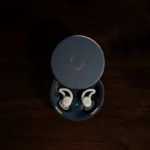 ozlo-unveils-sleepbuds-2-advancing-sleep-technology-with-enhanced-features-and-a-focus-on-user-experience