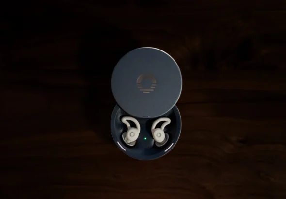 ozlo-unveils-sleepbuds-2-advancing-sleep-technology-with-enhanced-features-and-a-focus-on-user-experience