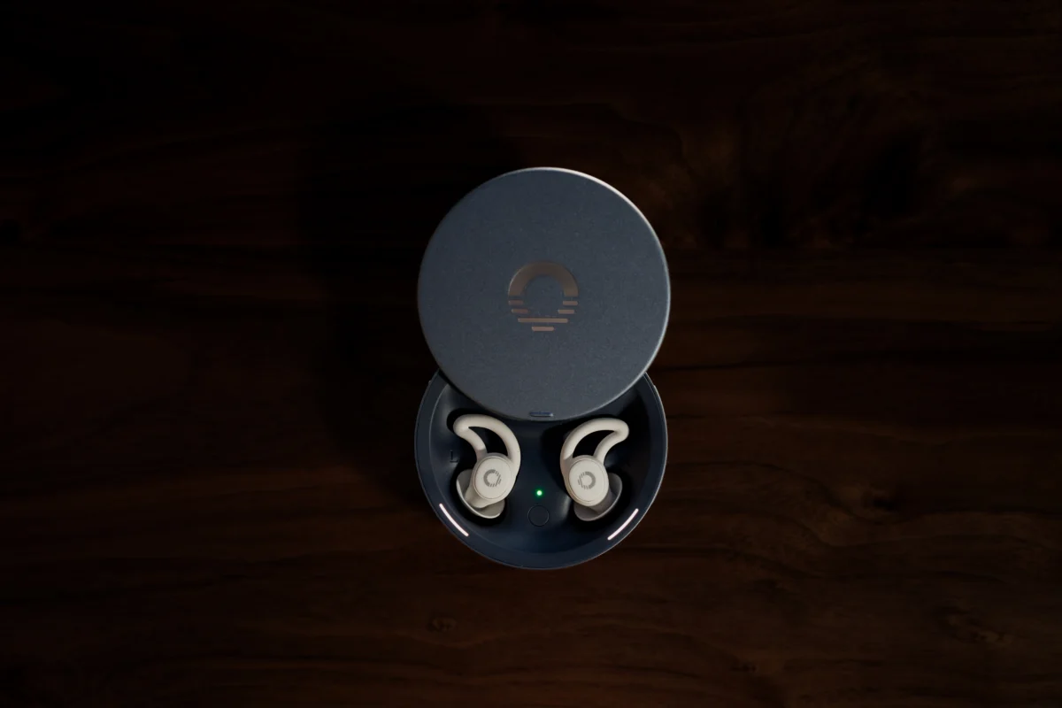 ozlo-unveils-sleepbuds-2-advancing-sleep-technology-with-enhanced-features-and-a-focus-on-user-experience
