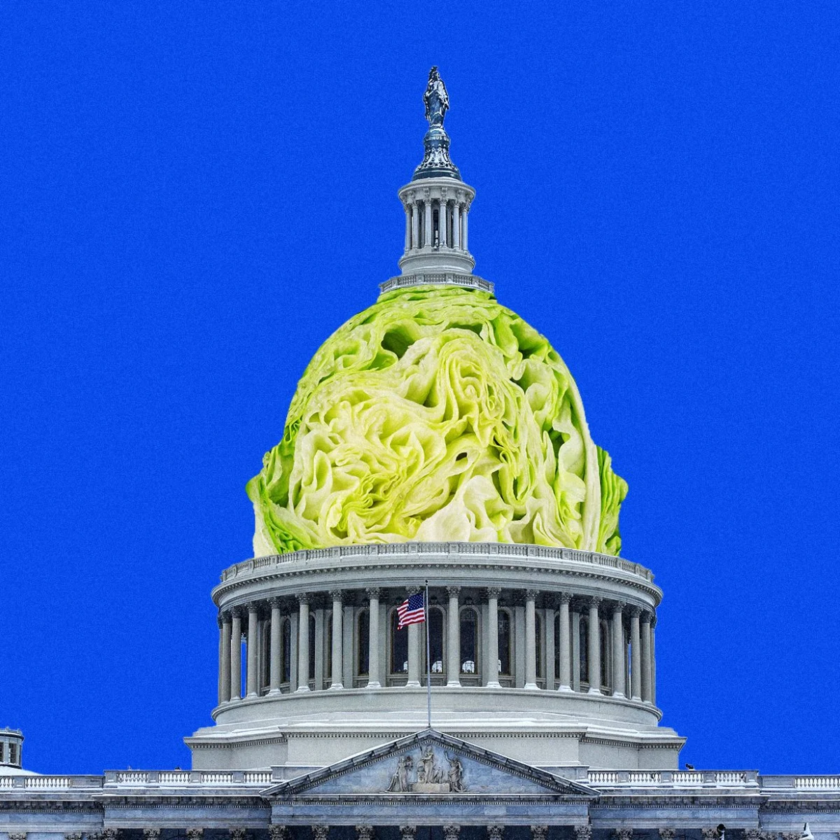 political-influence-and-public-safety-an-in-depth-look-at-taylor-farms-campaign-spending-amidst-nationwide-foodborne-illness-outbreaks