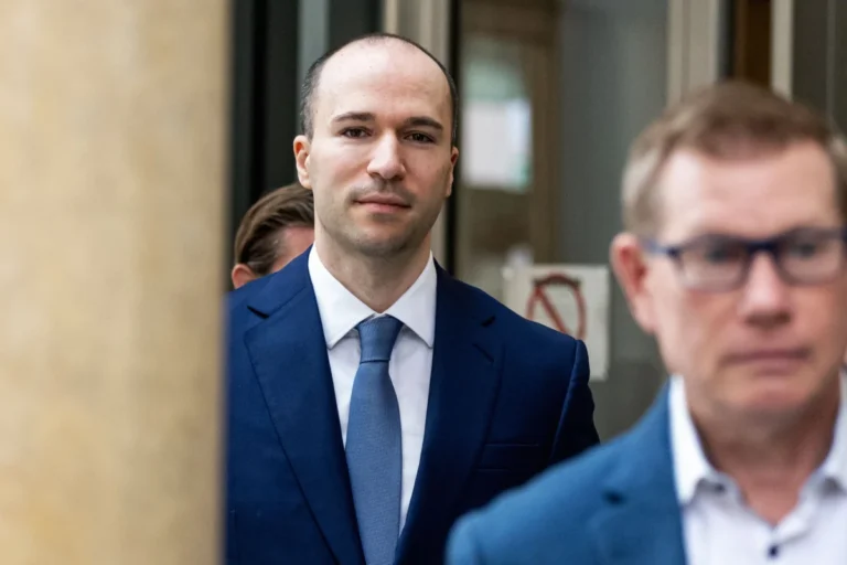 rank-and-file-openai-employees-finance-regulation-focused-super-pac-to-counter-leadership-backed-lobbying-efforts