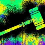 runlayer-sues-rippling-over-alleged-ai-technology-cloning-igniting-debate-on-ip-protection-in-enterprise-ai-sales