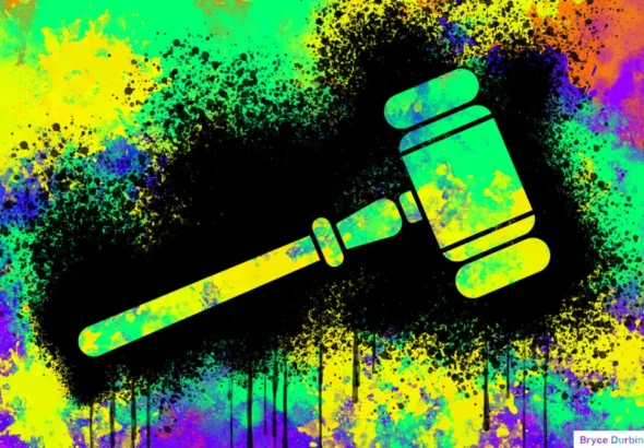 runlayer-sues-rippling-over-alleged-ai-technology-cloning-igniting-debate-on-ip-protection-in-enterprise-ai-sales