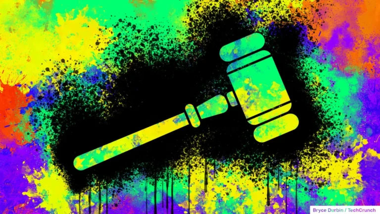 runlayer-sues-rippling-over-alleged-ai-technology-cloning-igniting-debate-on-ip-protection-in-enterprise-ai-sales