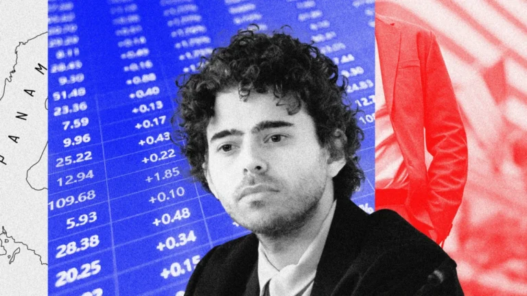 shadow-offices-and-regulatory-scrutiny-inside-the-complex-corporate-web-of-polymarket