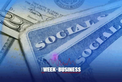 social-securitys-main-trust-fund-nears-depletion-by-early-2033-prompting-urgent-calls-for-reform