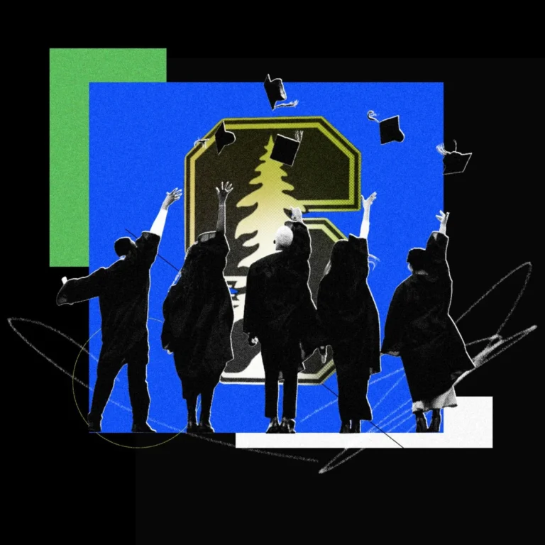 stanford-graduation-walkout-highlights-rising-student-resistance-to-big-tech-and-military-contracts