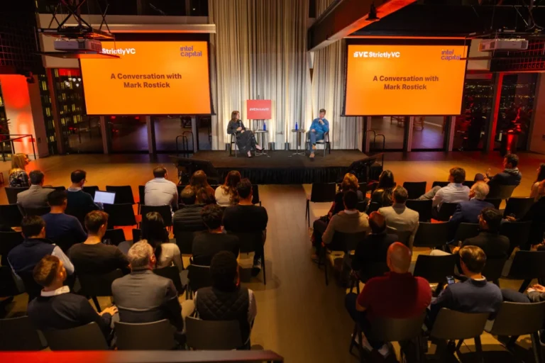 strictlyvc-returns-to-new-york-city-september-10-to-celebrate-a-huge-year-for-the-citys-startup-community