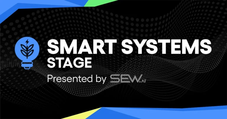 techcrunch-disrupt-2026-to-illuminate-ais-power-predicament-and-chart-future-of-sustainable-energy-infrastructure-at-smart-systems-stage