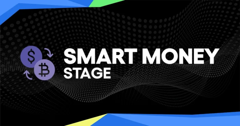 techcrunch-disrupt-2026-unveils-dedicated-smart-money-stage-to-explore-the-evolving-landscape-of-finance