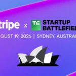 techcrunch-startup-battlefield-is-coming-to-australia-partnering-with-stripe-to-unearth-the-nations-most-promising-early-stage-startups