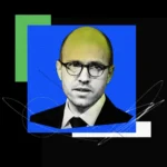 the-battle-for-the-future-of-journalism-a-g-sulzberger-on-ai-legal-wars-and-press-freedom