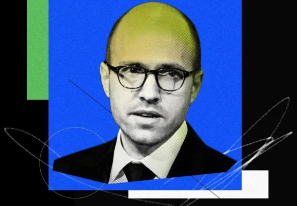 the-battle-for-the-future-of-journalism-a-g-sulzberger-on-ai-legal-wars-and-press-freedom