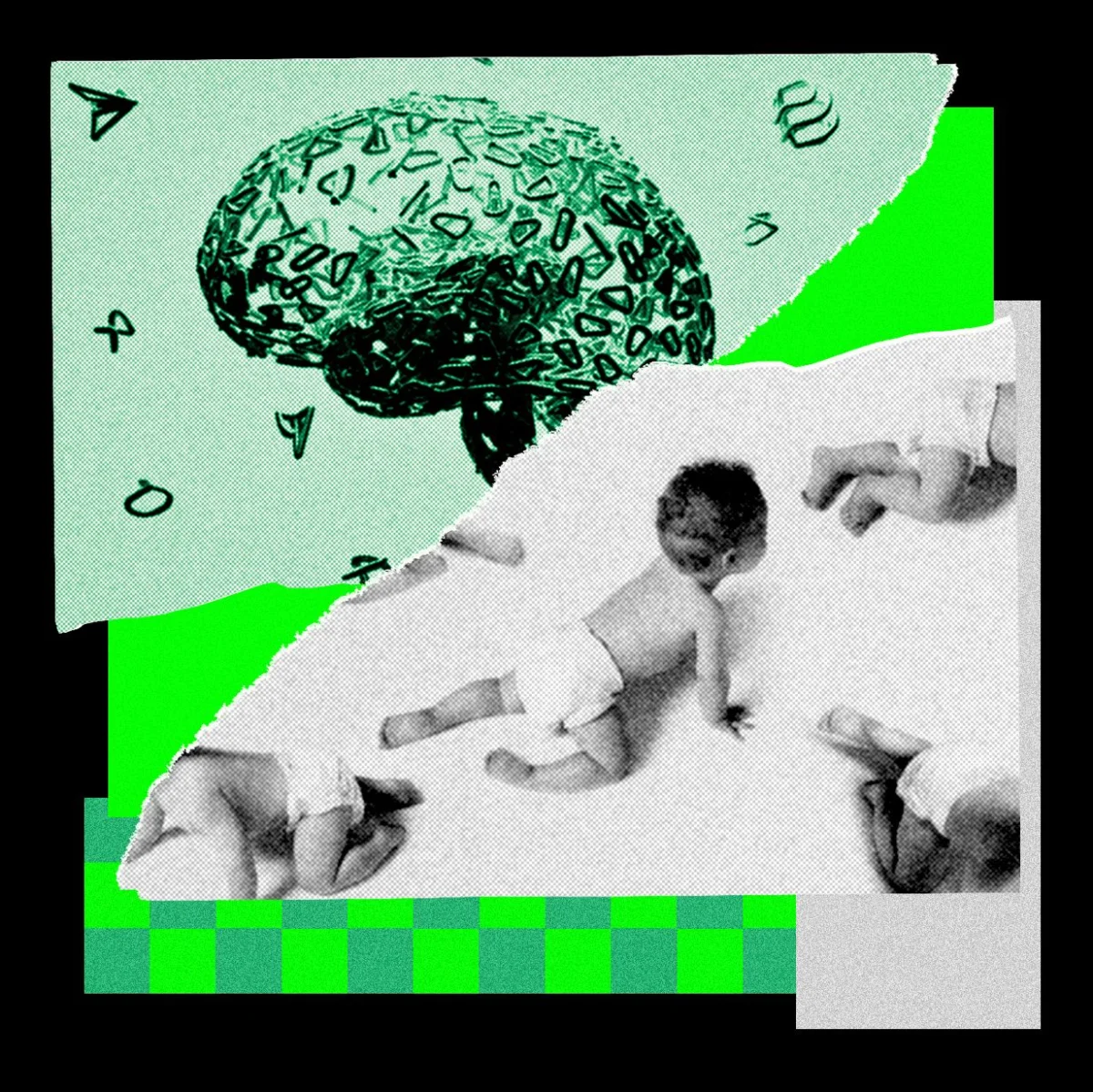 the-cognitive-frontier-why-artificial-intelligence-is-turning-to-infant-development-to-solve-efficiency-and-reasoning-gaps