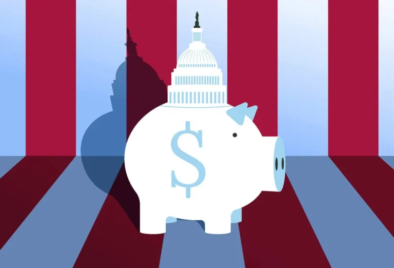 the-effect-of-fiscal-policy-shocks-on-asset-prices-1