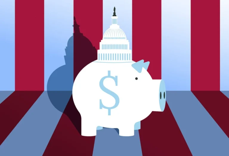 the-effect-of-fiscal-policy-shocks-on-asset-prices