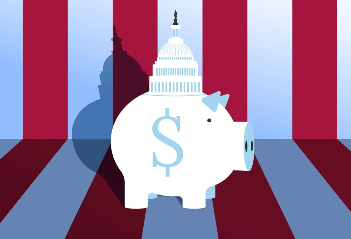 the-effect-of-fiscal-policy-shocks-on-asset-prices