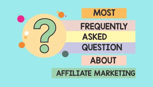 the-evolution-and-operational-mechanics-of-global-affiliate-marketing-in-the-modern-digital-economy
