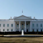 the-federal-governments-hr-office-faces-significant-staffing-losses-amidst-shifting-workforce-dynamics