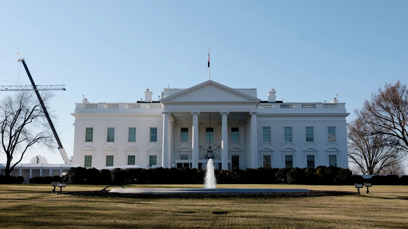 the-federal-governments-hr-office-faces-significant-staffing-losses-amidst-shifting-workforce-dynamics