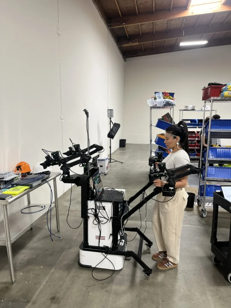 the-frontier-of-physical-ai-a-jenga-game-in-a-san-leandro-warehouse-unveils-the-data-bottleneck