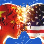 the-great-ai-divide-how-chinese-open-source-innovation-is-challenging-the-dominance-of-silicon-valleys-closed-systems
