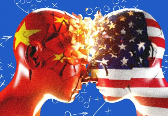 the-great-ai-divide-how-chinese-open-source-innovation-is-challenging-the-dominance-of-silicon-valleys-closed-systems
