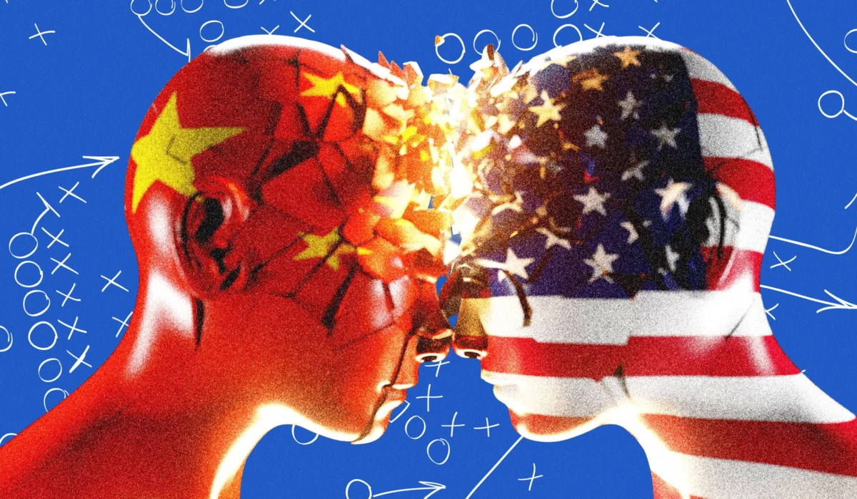 the-great-ai-divide-how-chinese-open-source-innovation-is-challenging-the-dominance-of-silicon-valleys-closed-systems