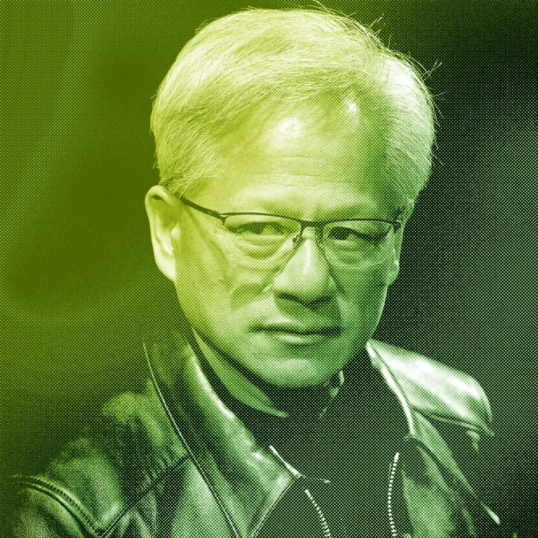the-great-ai-schism-nvidias-open-source-alliance-federal-regulatory-tensions-and-the-growing-privacy-crisis-in-generative-models
