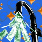 the-great-ai-wealth-transfer-how-impending-ipos-from-openai-and-anthropic-are-transforming-the-landscape-of-global-philanthropy