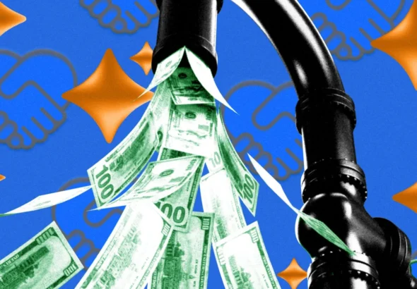 the-great-ai-wealth-transfer-how-impending-ipos-from-openai-and-anthropic-are-transforming-the-landscape-of-global-philanthropy