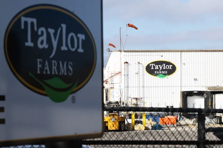 the-great-lettuce-standoff-inside-the-regulatory-battle-between-taylor-farms-and-the-fda-amidst-a-multi-state-cyclospora-outbreak