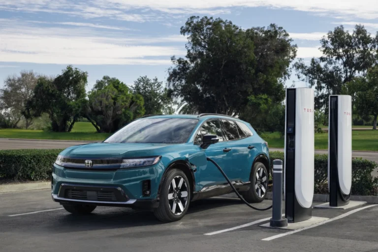 the-honda-prologue-is-officially-dead-signaling-a-broader-retreat-from-the-u-s-ev-market