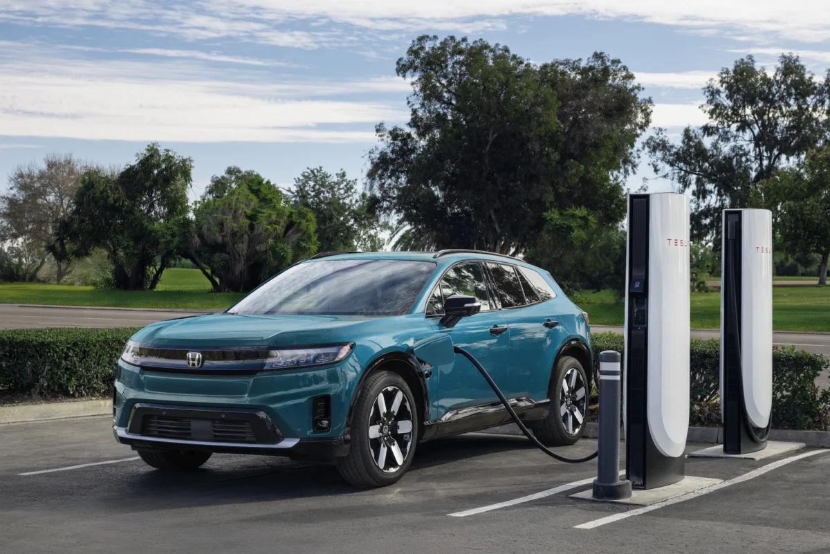 the-honda-prologue-is-officially-dead-signaling-a-broader-retreat-from-the-u-s-ev-market
