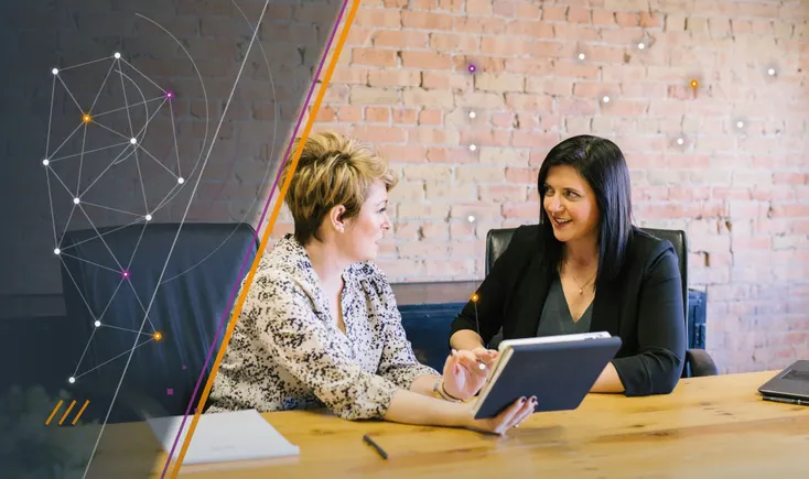 the-human-element-remains-paramount-building-confidence-and-capability-in-ai-adoption-for-hr