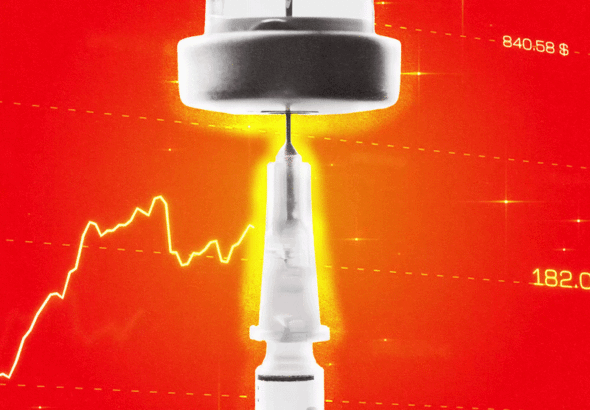 the-peptide-revolution-fda-hearings-and-the-regulatory-battle-over-the-future-of-custom-compounded-biologics