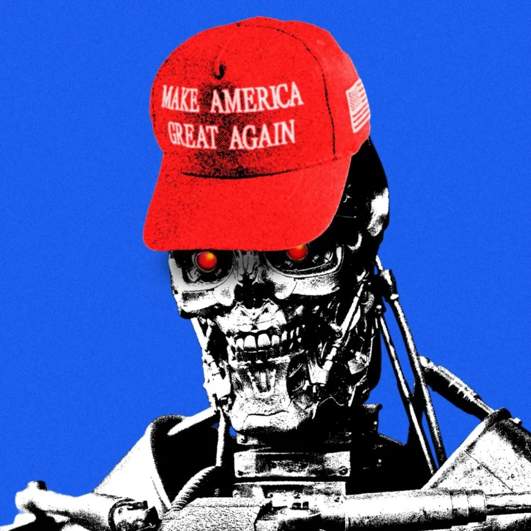 the-rise-of-the-robotic-soldier-foundation-future-industries-and-the-pursuit-of-autonomous-combat-humanoids