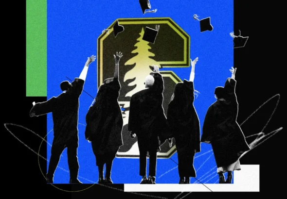 the-silicon-valley-schism-stanford-graduates-challenge-big-tech-hegemony-amidst-global-unrest