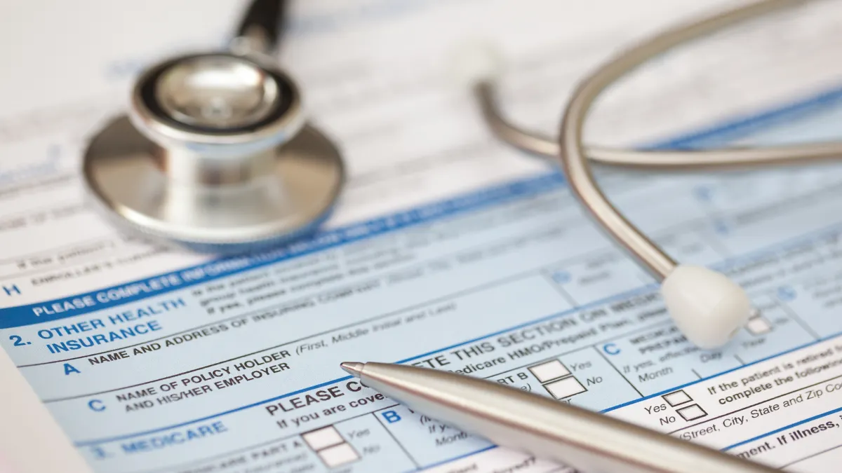 the-weight-of-insurance-americans-increasingly-job-locked-amidst-soaring-healthcare-costs